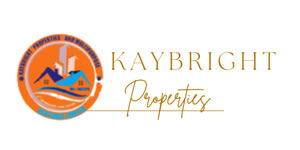 kaybright Properties-The best real estate agency in Ibadan